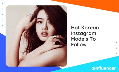 asian teen nude|Top 10 Korean OnlyFans Models to Follow 2024